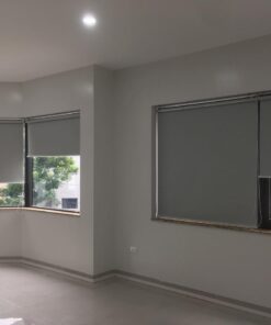 Rèm Cuốn VH23 24 312706483 521893823277821 1720144926875464443 n