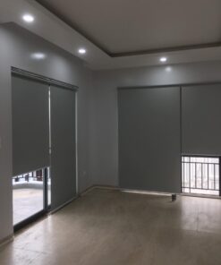 Rèm Cuốn VH23 25 312801016 521893896611147 8375629607126576080 n