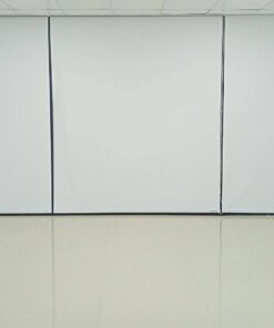 Rèm Cuốn VH24 23 312913281 1228191431079786 6610660333680433766 n 1