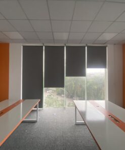 Rèm Cuốn VH24 24 314951174 201522799070918 1118377973855688611 n