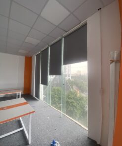 Rèm Cuốn VH24 25 316110964 201522842404247 7891785753710552756 n