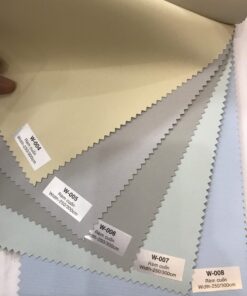 Rèm Cuốn VH11 16 6e5cdd99c65d3c03654c rotated