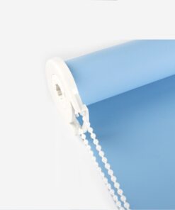 Rèm Cuốn VH11 13 O1CN01F4S5Ob1ZqiIhdkTXU 2201051283246 0 cib