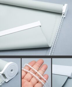 Rèm Cuốn VH11 14 O1CN01sffrqr1JXuCgHXcW6 2211514361039