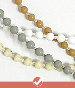 Rèm Cuốn VH11 15 O1CN01w3DGuw1oQLryHMvG1 2215002435219 0 cib