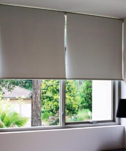 Rèm Cuốn VH07 16 Rem cuon che nadia chi chon rem cuon gia re danh cho ban 1