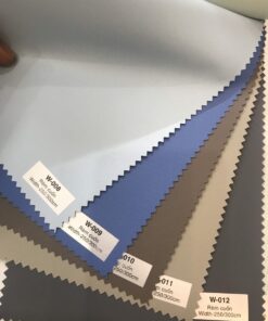 Rèm Cuốn VH11 17 ab908b5090946aca3385 rotated