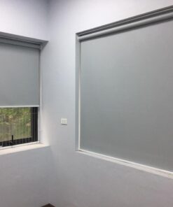 Rèm Cuốn VH07 15 f3639f354b89a9d7f098 1