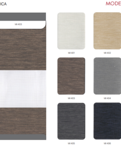 Rem cau vong MODICA 2