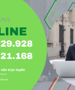 Rèm cầu vồng ELLA 10 screenshot 1672671099