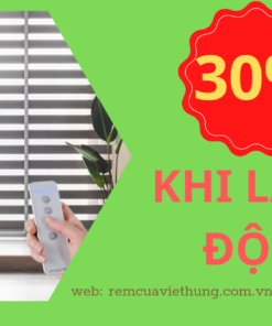 screenshot 1672671145