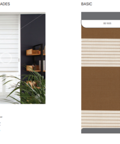 screenshot 1672848708