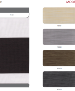 screenshot 1674061902