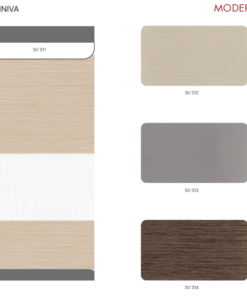 screenshot 1674062146