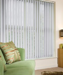 Rèm lá dọc Vạn Thái A700 - A708 17 Rem la doc 21