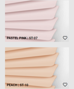 rèm sáo cho phòng tắm 16 rem sao nhom van thai 10 1