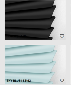 rèm sáo cho phòng tắm 15 rem sao nhom van thai 12 2