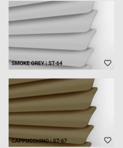 rèm sáo cho phòng tắm 23 rem sao nhom van thai 13 1