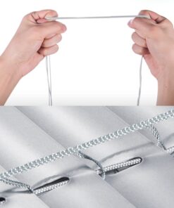 rèm sáo cho phòng tắm 18 rem sao nhom van thai 27