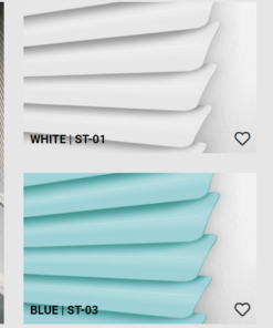 rèm sáo cho phòng tắm 22 rem sao nhom van thai 9 3