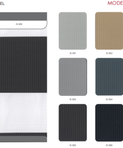 screenshot 1674062679