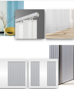 Rèm lá dọc Vạn Thái A700 - A708 24 screenshot 1675499710