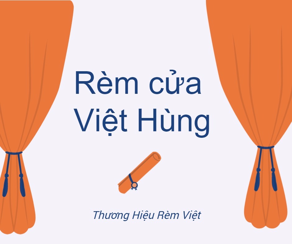 remcuaviethung.com.vn