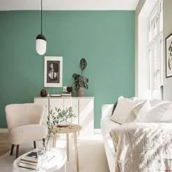 GIẤY DÁN TƯỜNG