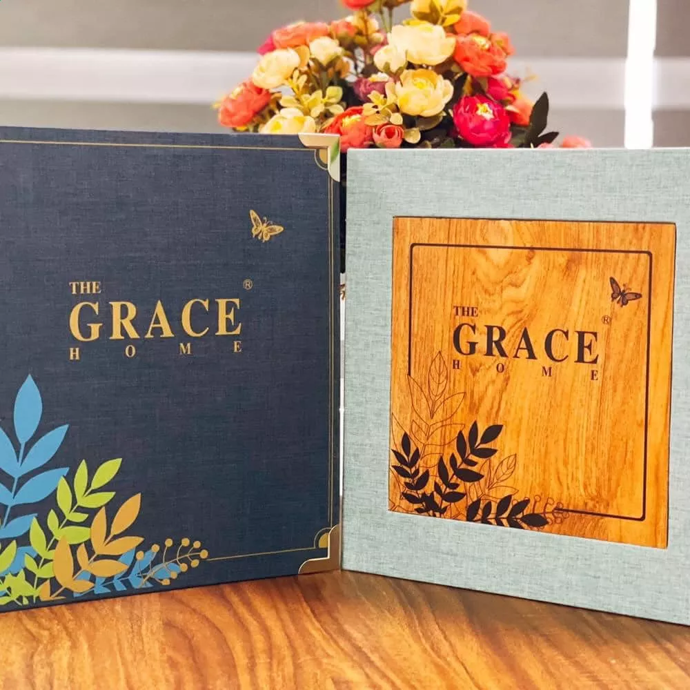 rèm sáo gỗ grachome