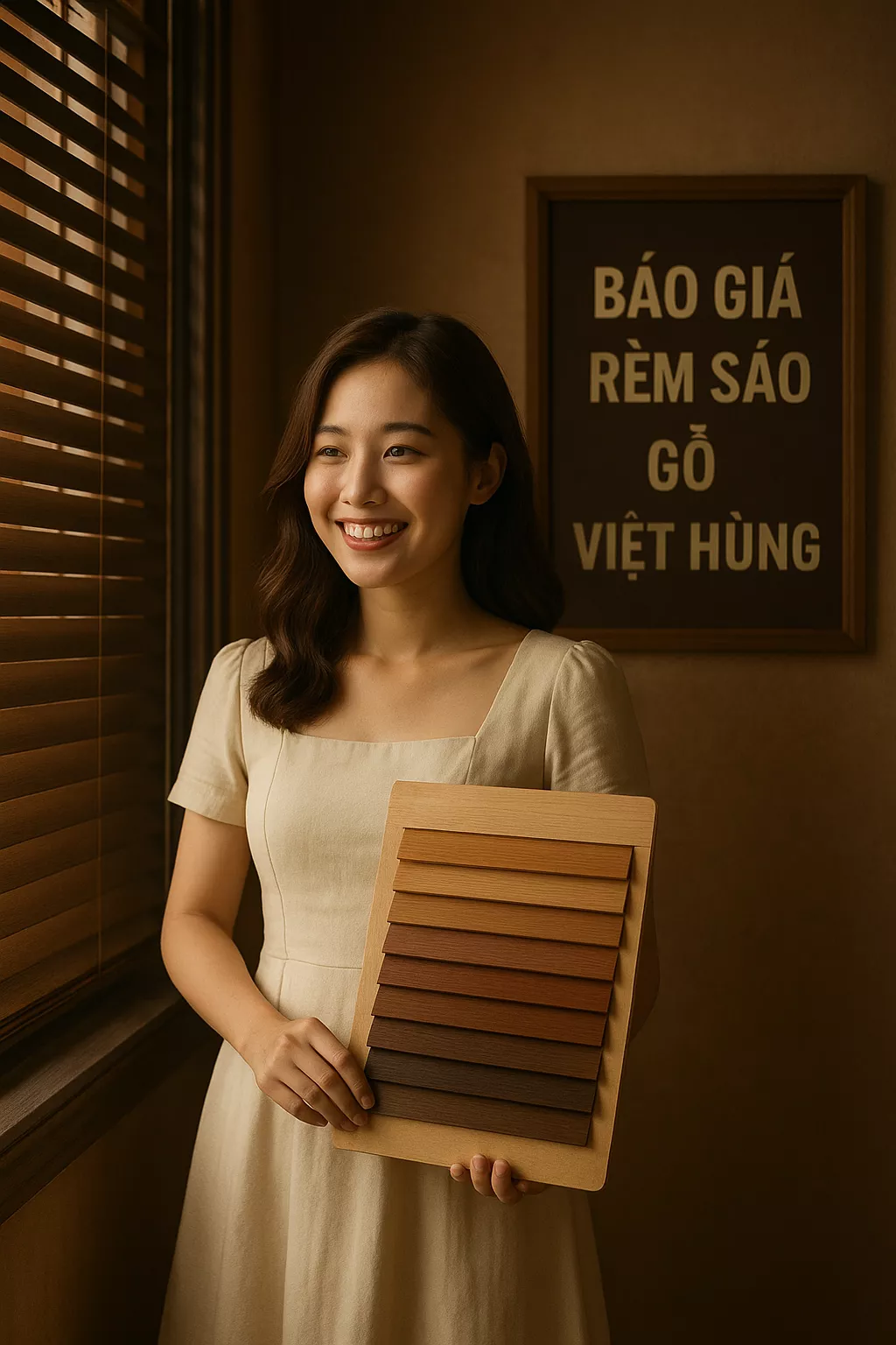 fcbd2055 713d 4266 a979 4710c368fe97 result