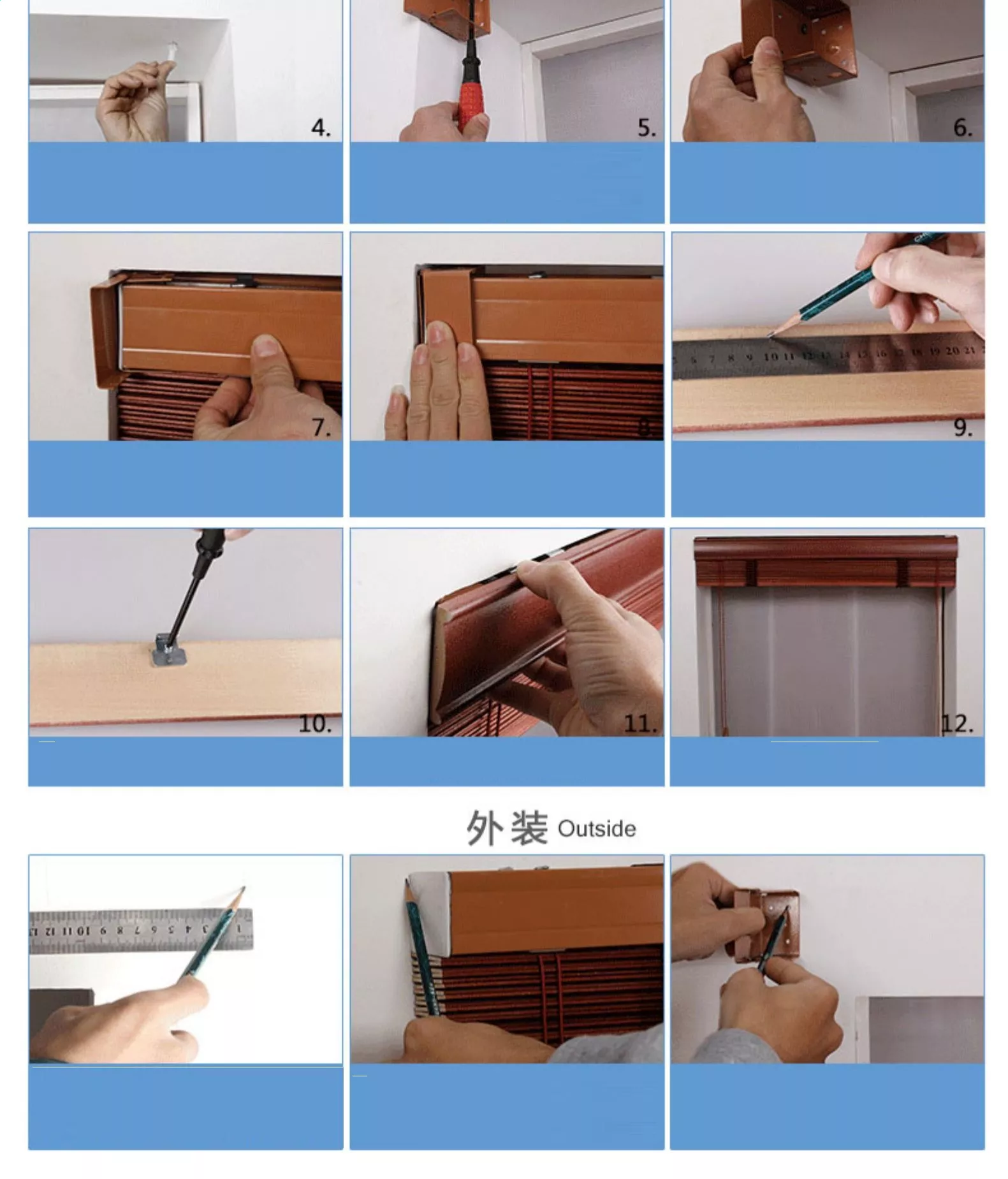 rèm sáo gỗ (120) result rèm sáo gỗ (120) result