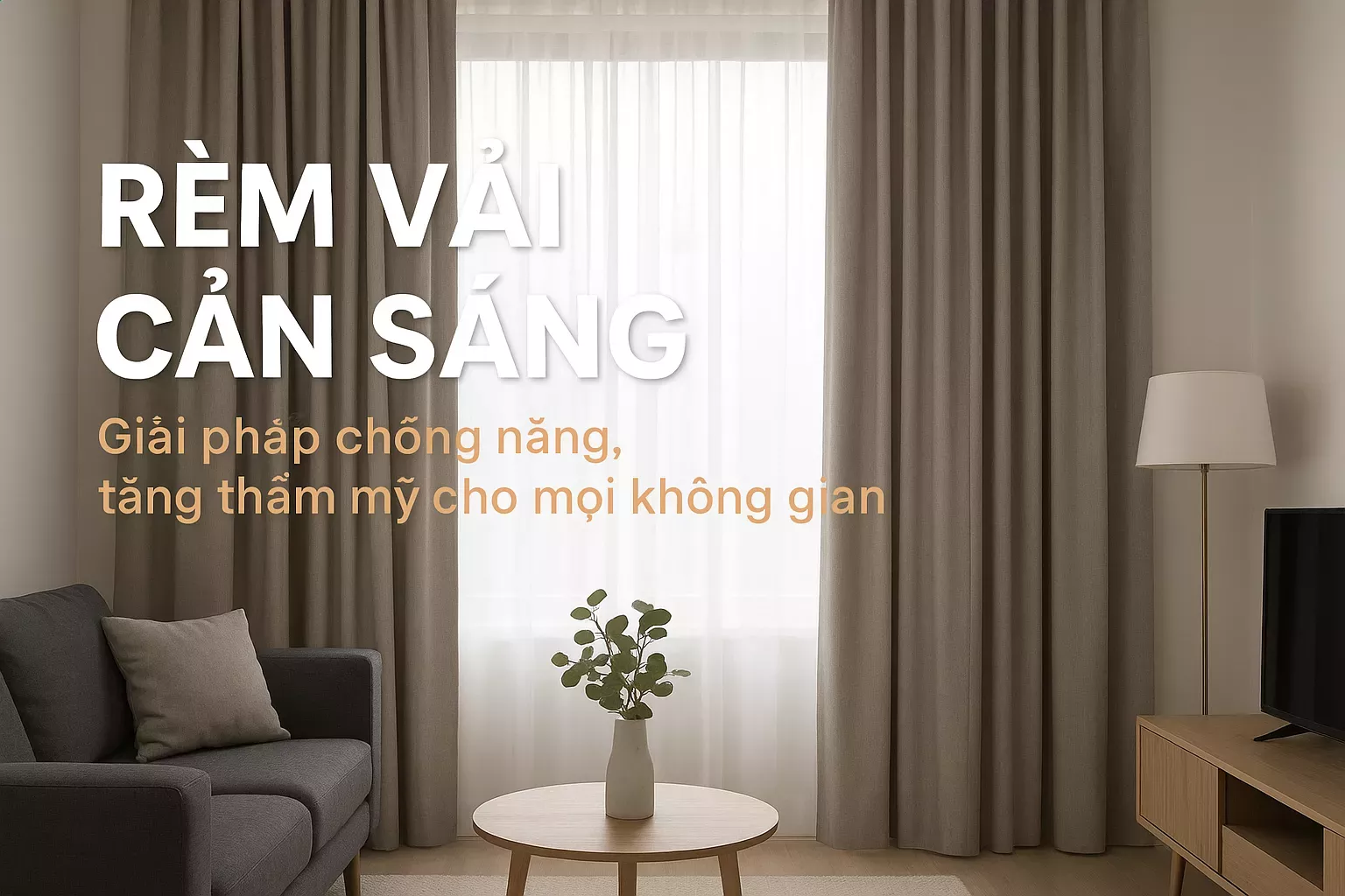 rem vai can sang (11) result