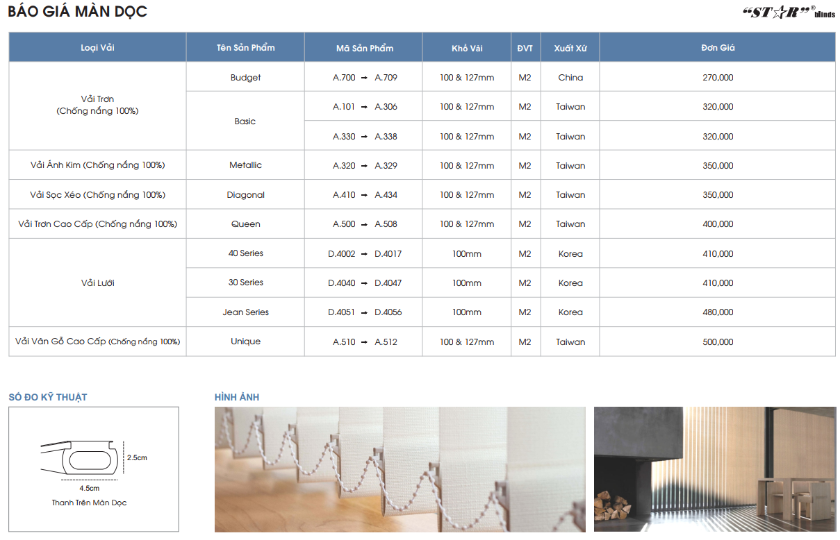 l&aacute; dọc vạn th&aacute;i