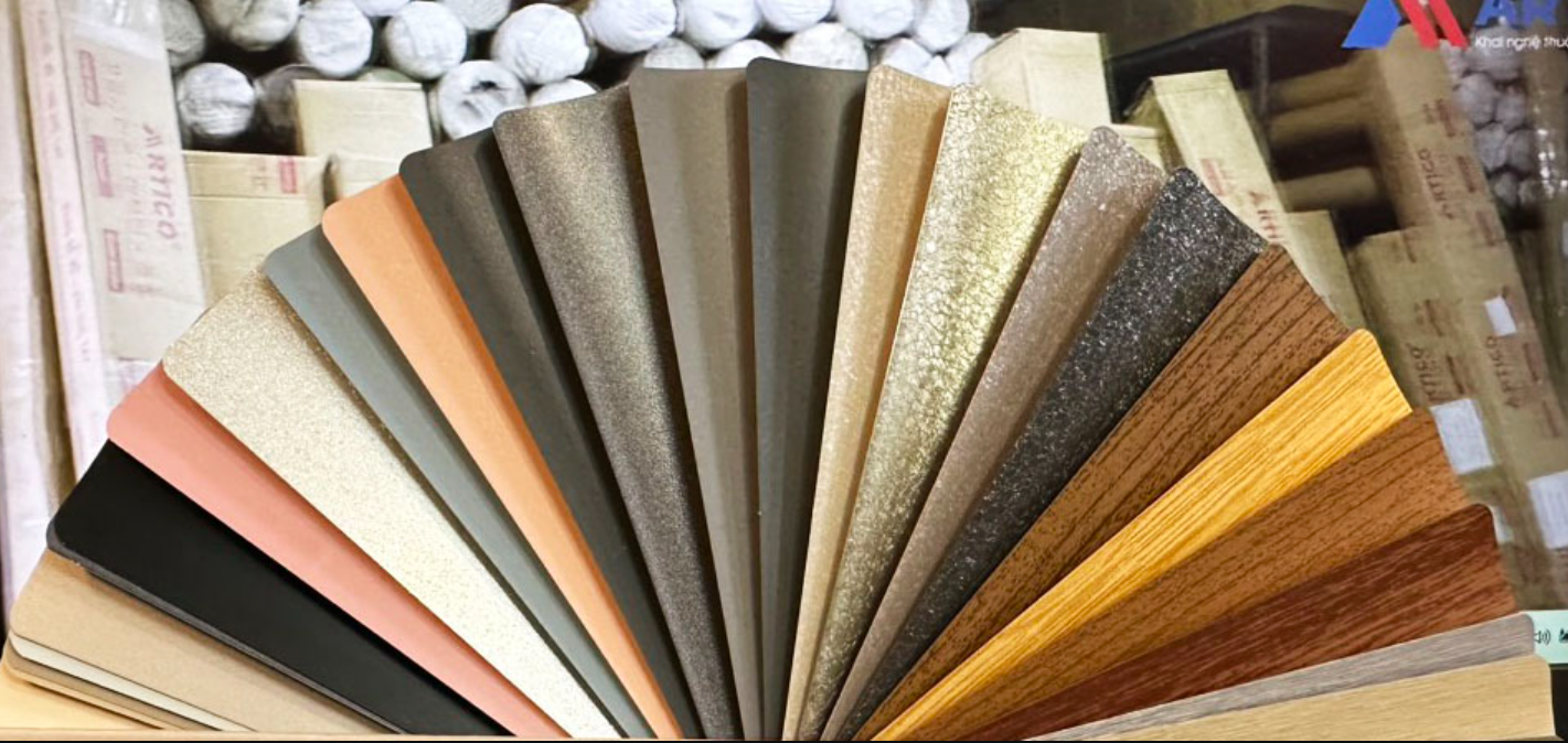 rèm sáo nhôm arttico (1) rèm sáo nhôm arttico (1)