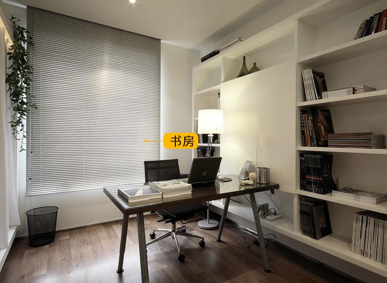 r&egrave;m s&aacute;o nh&ocirc;m vạn th&aacute;i (33)