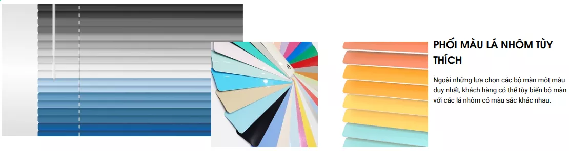 r&egrave;m s&aacute;o nh&ocirc;m vạn th&aacute;i (4) result