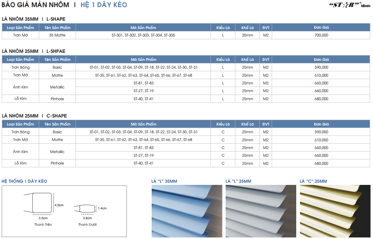s&aacute;o nh&ocirc;m vạn th&aacute;i