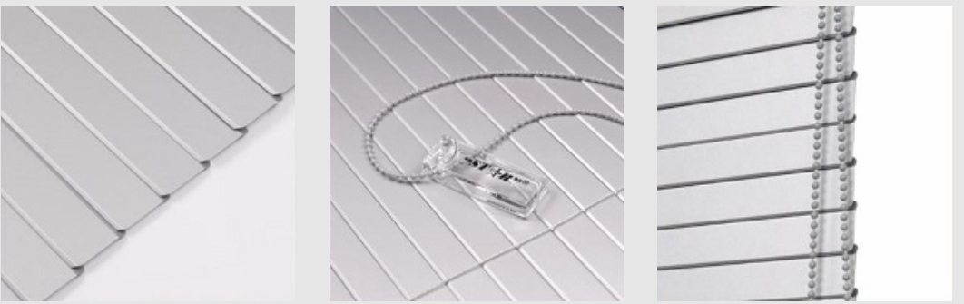 screenshot 1773111620